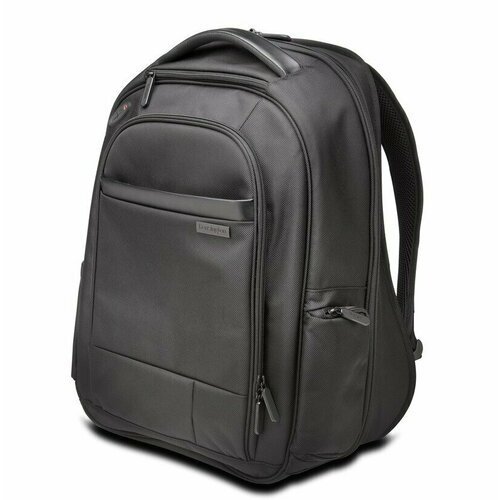 Купить Kensington Contour 2.0 сумка для ноутбука 39,6 cm (15.6") Рюкзак Черный K60382EU...