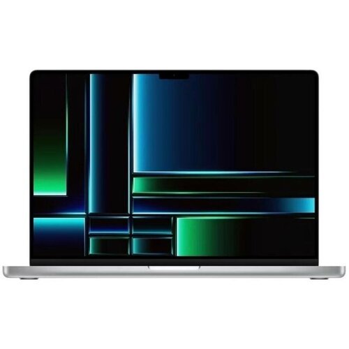 Купить Apple MacBook Pro 14' (M2 Max 12C CPU, 30C GPU, 2023) 64 ГБ, 4 ТБ SSD Z17M001JY...