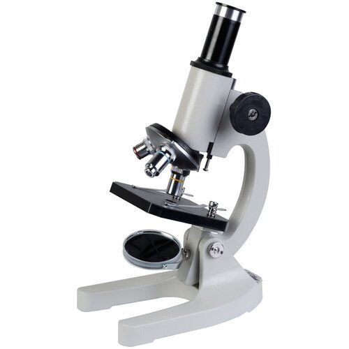 Купить Микроскоп Микромед С-13
Микроскоп предназначен для наблюдения препаратов в прохо...
