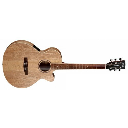 Купить Электроакустическая гитара Cort SFX-AB W BAG OP
электроакустическая гитара с чех...