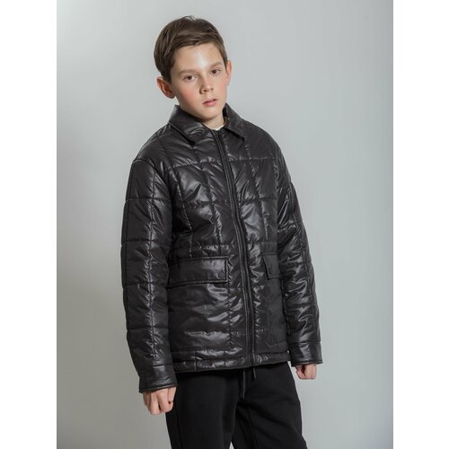 Купить Куртка Orso Bianco, размер 134, черный
Уважаемые покупатели,<br>мы хотели бы обр...