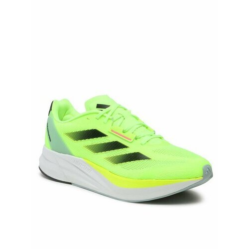 Купить Кроссовки adidas, размер EU 44 2/3, зеленый
При выборе ориентируйтесь на размер...