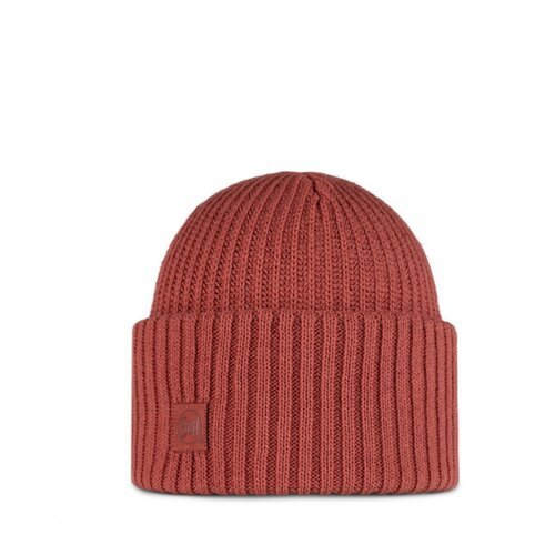 Купить Шапка Buff Knitted Hat Drisk Pool, размер one size, коричневый, бордовый
Бренд -...