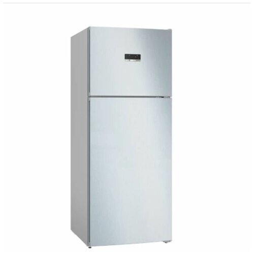 Купить Холодильник NoFrost Bosch KDN76XL30U
Основные характеристики<br>- Тип: холодильн...