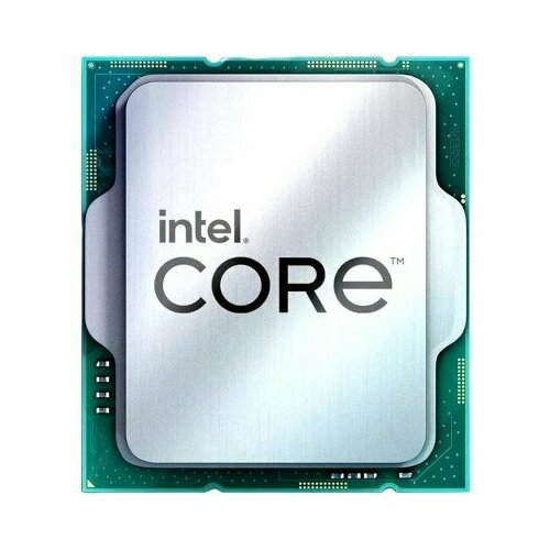 Купить Процессор Intel Core i3-14100 LGA1700, 4 x 3500 МГц, OEM
<p>[Процессор] CPU Inte...