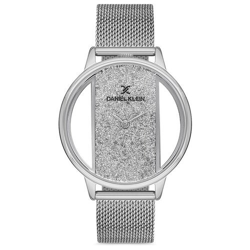 Купить Наручные часы Daniel Klein, серебряный
Часы Daniel Klein 12690-1 женские бренда...