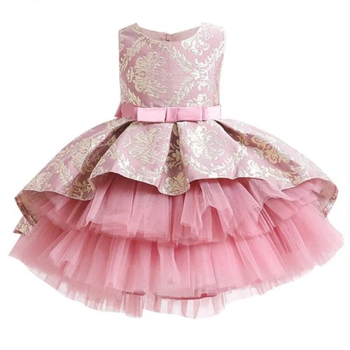 Купить Платье MQATZ, размер 130, розовый
Длина: 86 см;<br>Бюст: 68 см;<br>Талия: 63 см;...