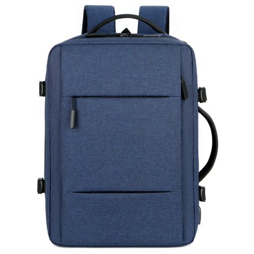 Купить Сумка-рюкзак MyPads M-1117 15.4" синий
Мужские и женские сумки портфели MyPads -...
