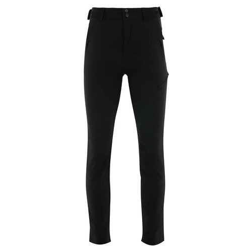 Купить Брюки STAYER, размер 46/176, черный
Мужские брюки STAYER 4W Stretch выполнены из...