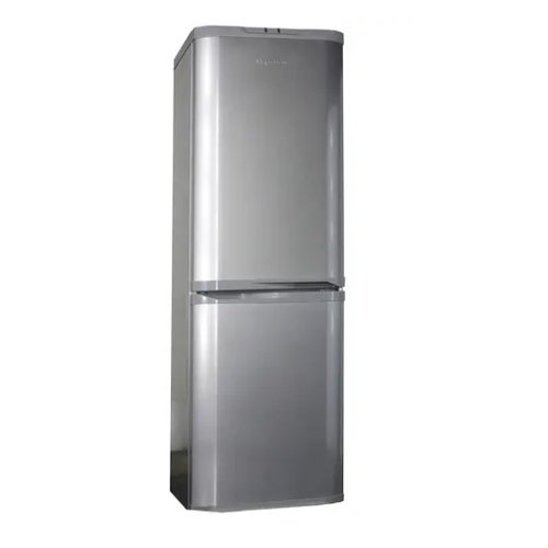 Купить Холодильник Орск 173 MI металлик искристый
Описание появится позже. Ожидайте, по...