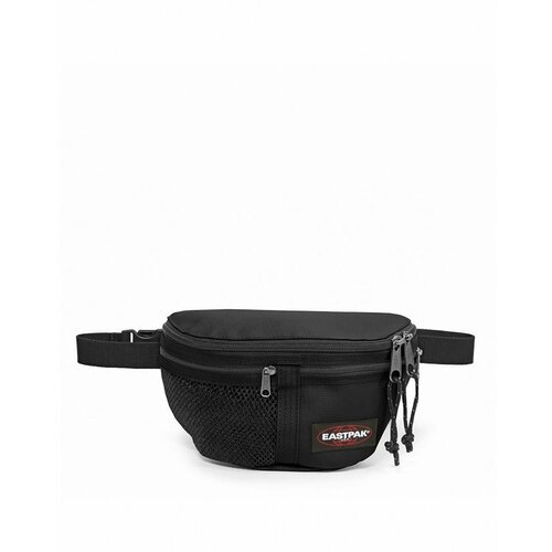 Купить Сумка поясная EASTPAK, черный
<br><br>Поясная сумка Sawer от американского бренд...