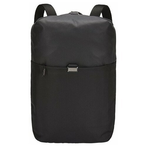 Купить Рюкзак для ноутбука Thule Spira Backpack SPAB-113 15L Black (3203788)
Стильный и...