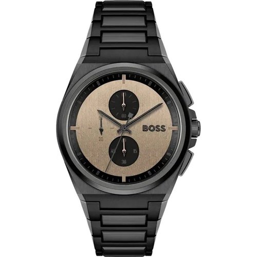 Купить Наручные часы BOSS, черный
Наручные часы Hugo Boss - это стильный аксессуар, кот...