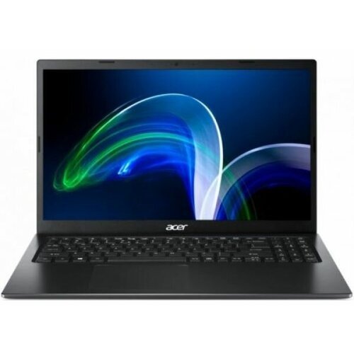 Купить Ноутбук Acer Extensa 15 EX215-54-585V NX. EGJER.00U i5-1135G7/8GB/256GB SSD/UHD...