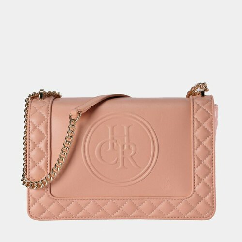 Купить Сумка Chrisbella, розовый
Женская сумка Chrisbella AA012112128 розовая – стильны...