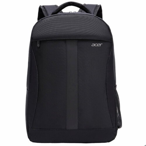 Купить Рюкзак Acer OBG315 ZL. BAGEE.00J
Артикул № 1029082 Рюкзак для ноутбука Acer OBG3...