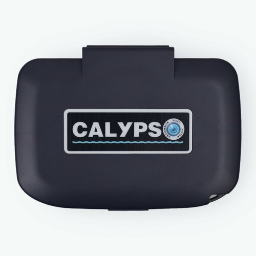 Купить Подводная видеокамера CALYPSO UVS-04
<h3>Камера подводного видеонаблюдения Calyp...
