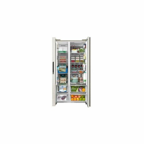 Купить Холодильник Side-by-Side Midea MDRS791MIE33
Основные характеристики<br>- Тип: Si...
