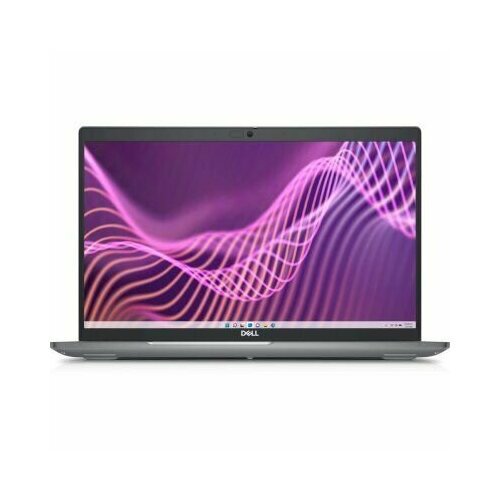 Купить Ноутбук DELL Latitude 7440 14" (I5-1340P/16/512/400nits/Win11P)
Ноутбук/ Dell La...