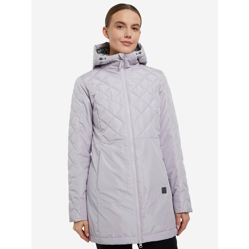 Купить Куртка OUTVENTURE, размер 52, фиолетовый
Эта утепленная куртка от Outventure — в...