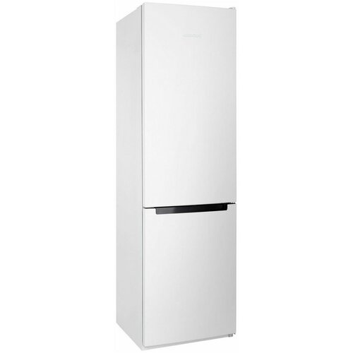 Купить Холодильник NORDFROST NRB 154 W
Общие характеристикиМорозильная камераснизуМатер...