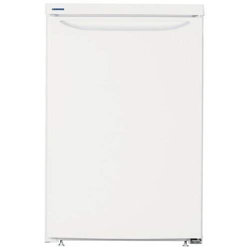 Купить Холодильник Liebherr T 1700, белый
Модель<br> <br> T 1700<br> <br> Климатический...