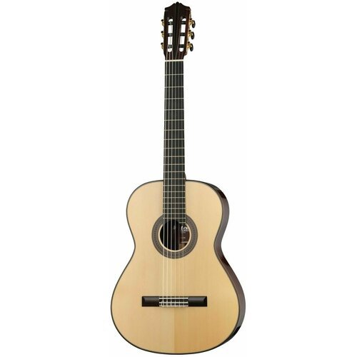 Купить MC-128S Классическая гитара, Martinez
MC-128S Классическая гитара, Martinez<br>...