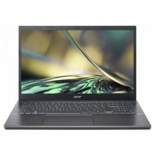 Купить Acer Aspire 5 A515-57G-56NV NX. K9LER.003 (Intel Core i5-1235U 1.3GHz/8192Mb/512...