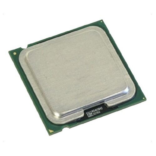 Купить Процессор Intel Celeron D 336 Prescott LGA775, 1 x 2800 МГц, OEM
характеристики:...