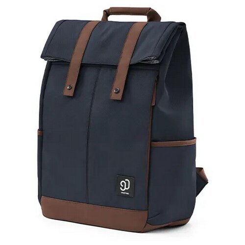 Купить Рюкзак Ninetygo Colleage Leisure Backpack Blue (90BBPLF1902U-BL01)
Рюкзак Ninety...