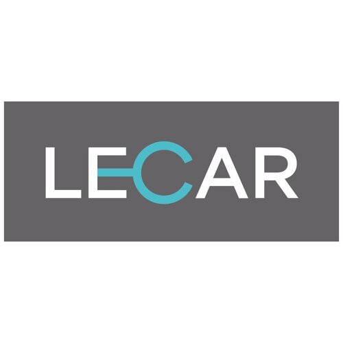 Купить LECAR LECAR000036312 Автомобильный пылесос 150 Вт, 3 500 mAh LECAR LECAR00003631...