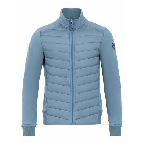 Купить Куртка DOLOMITE, размер L, синий
Мужская куртка для активного отдыха Dolomite La...
