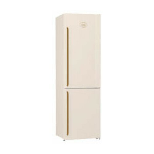 Купить Холодильник GORENJE NRK6202CLI
Двухкамерный холодильник GORENJE NRK6202CLI<br><b...
