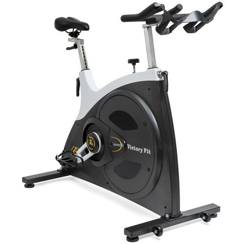 Купить Спинбайк VictoryFit VF- GymRider 230
С помощью спинбайка VictoryFit VF-GymRider...