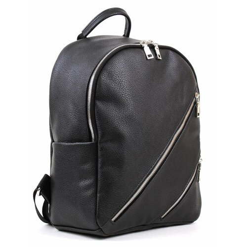 Купить Рюкзак женский 2478512140102 21с1437-к14
Городской женский рюкзак – это стильный...