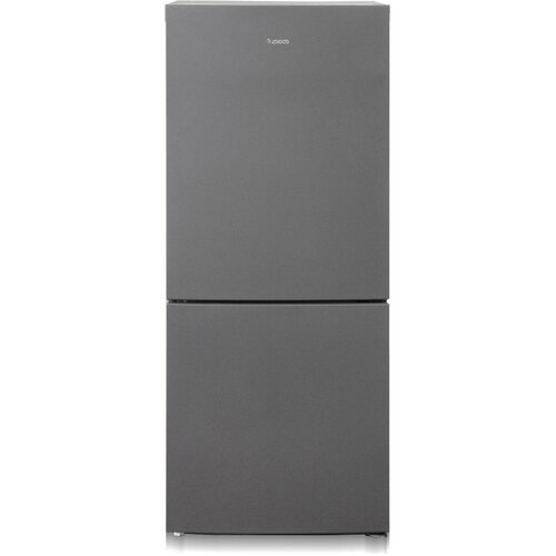 Купить Двухкамерный холодильник Бирюса W6041
Двухкамерный холодильник<br>Отдельно стоящ...