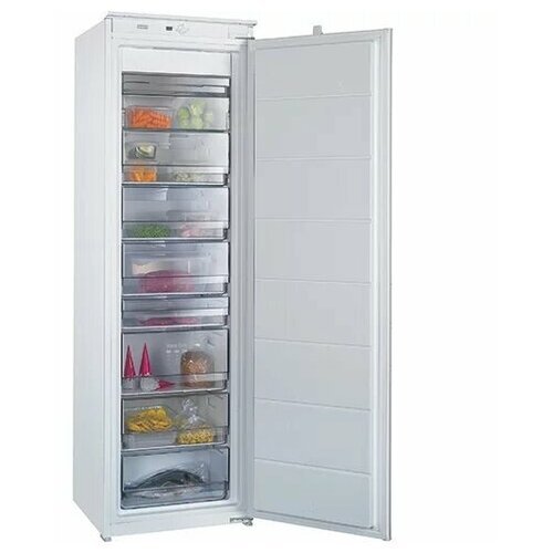 Купить Морозильник Franke 118.0532.621
Холодильник Franke 118.0532.599_118.0532.621 Fra...