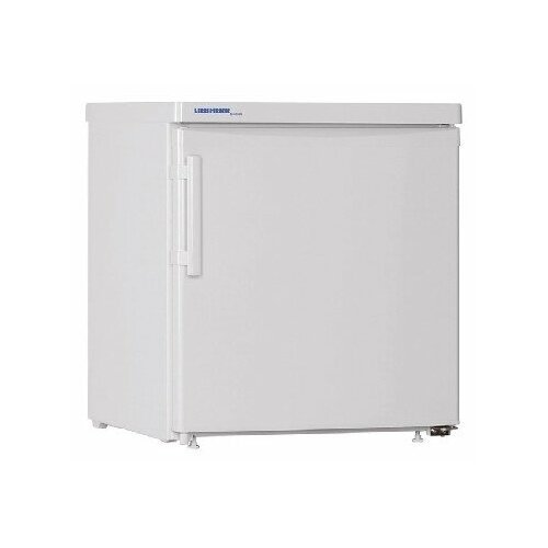 Купить Холодильник Liebherr TX 1021 белый (однокамерный)
Описание появится позже. Ожида...