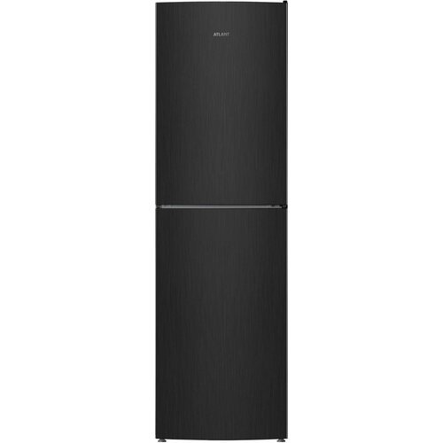 Купить Холодильник Атлант 4623-151 черный металлик
Холодильник ATLANT ХМ 4623-151 Black...