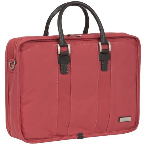 Купить Сумка для ноутбука П8003, цвет: розовый
Сумка предназначена для переноски и хран...