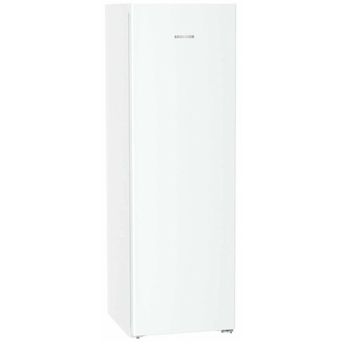 Купить Холодильник Liebherr RBe 5221
Цвет: белый; Класс энергопотребления: A+; Тип: хол...