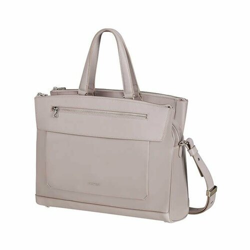 Купить Женская сумка для ноутбука Samsonite Zalia 2.0 Ladies Business Bag 3 Compartment...