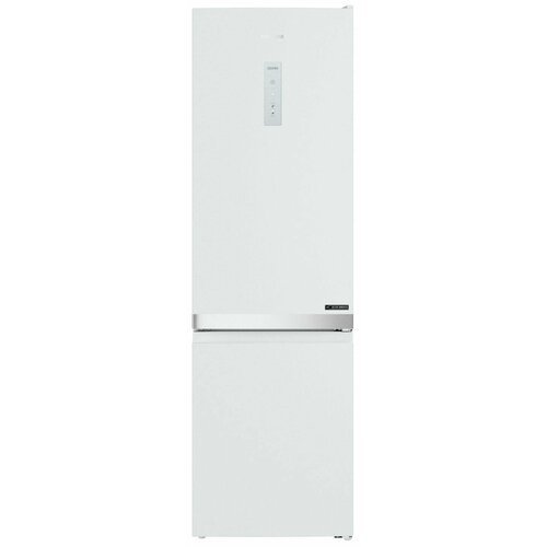 Купить Холодильник HOTPOINT-ARISTON HT 5201I W белый (FNF, инвертор)
Холодильник HOTPOI...