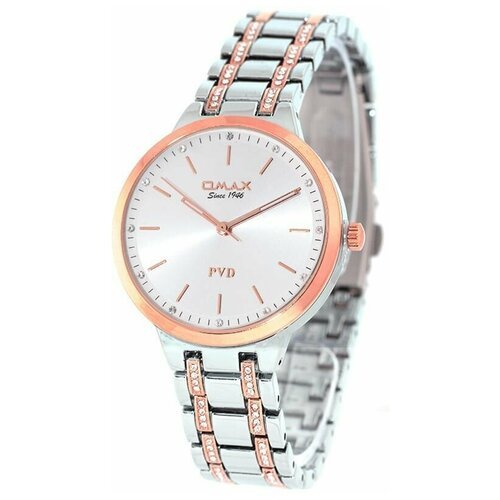 Купить Наручные часы OMAX, розовый
Великолепное соотношение цены/качества, большой ассо...