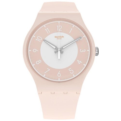 Купить Наручные часы swatch, розовый
Предлагаем купить наручные часы Swatch SVIP101-530...