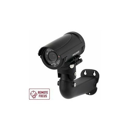 Купить Уличная IP-камера видеонаблюдения Beward B2520RZQ с ИК подсветкой
2 Мп КМОП-сенс...
