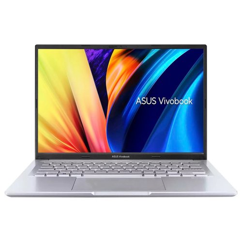 Купить 16"Ноутбук ASUS VivoBook 16/Ryzen 9-7940H/RAM 16gb DDR 5/SSD 1000gb/2.5K 144Hz 2...