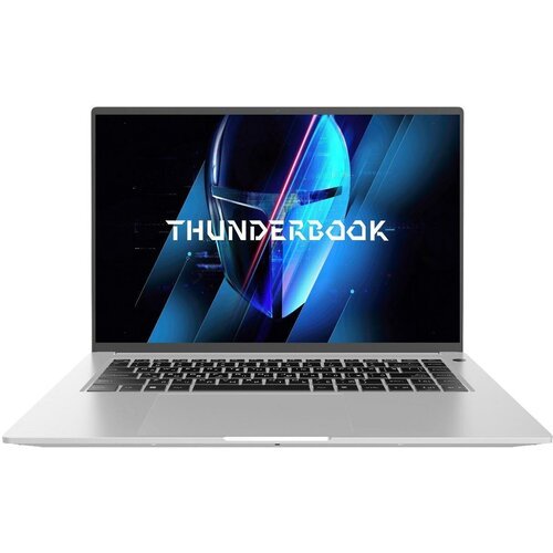 Купить Ноутбук Thunderobot Thunderbook 16 JT009FE09RU
Ноутбук Thunderobot Thunderbook 1...