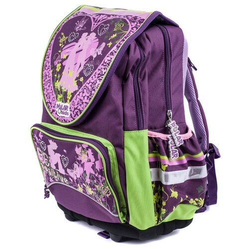 Купить Школьный рюкзак Д1308 фиолетовый
 

Скидка 40%
