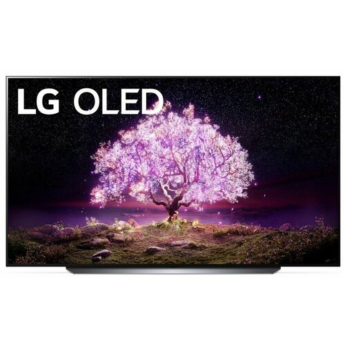 Купить Телевизор LG OLED65C3RLA
Описание появится позже. Ожидайте, пожалуйста. 

Скидка...